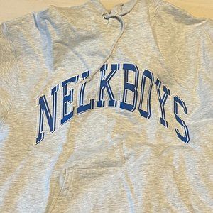 Nelkboys Sweatshirt